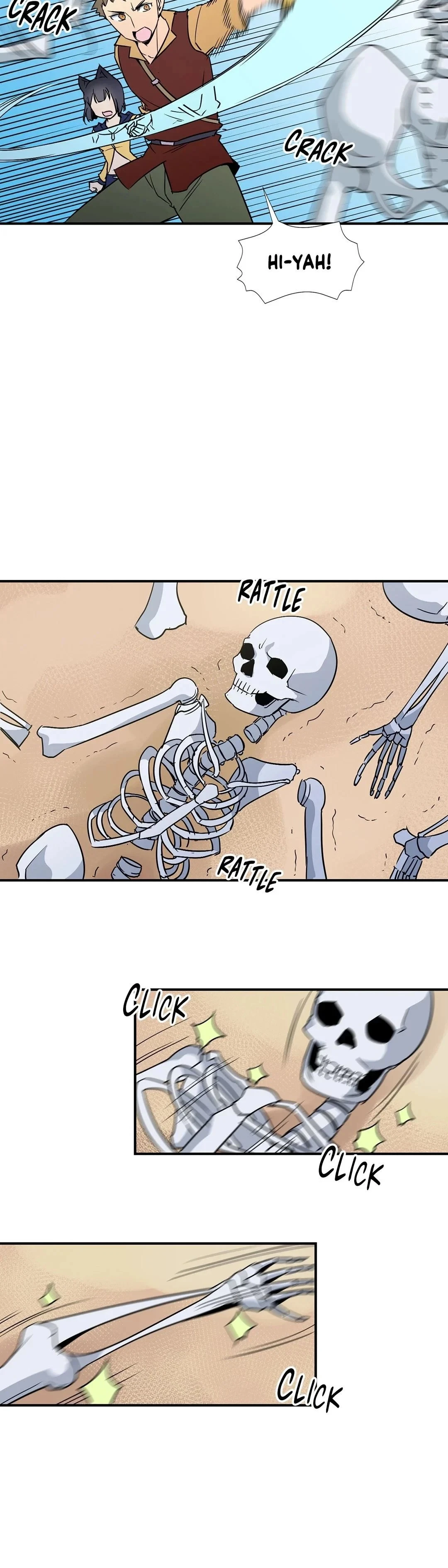 Chapter 14, page 18
