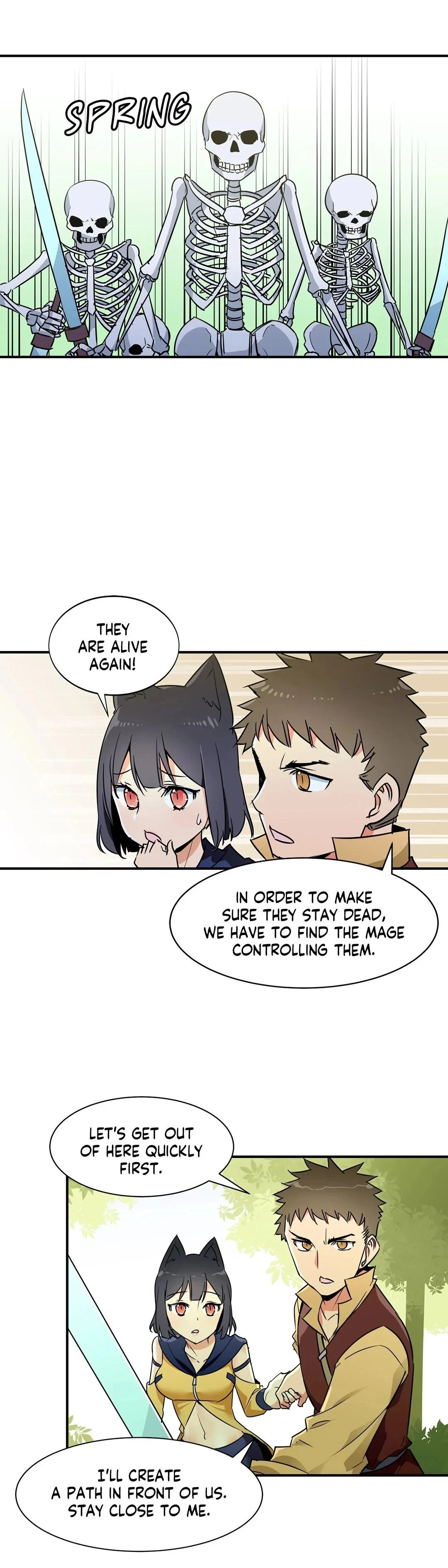 Chapter 14, page 19