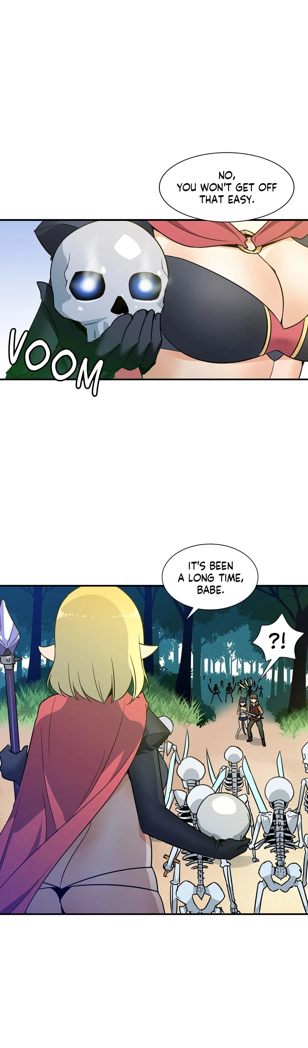 Chapter 14, page 20