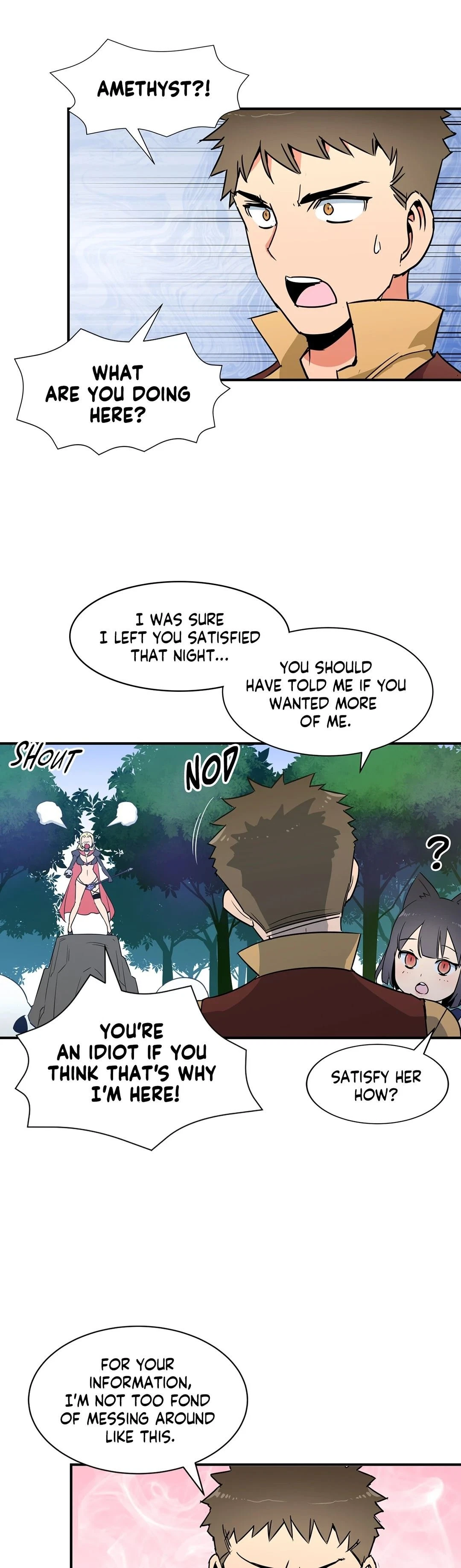 Chapter 14, page 21