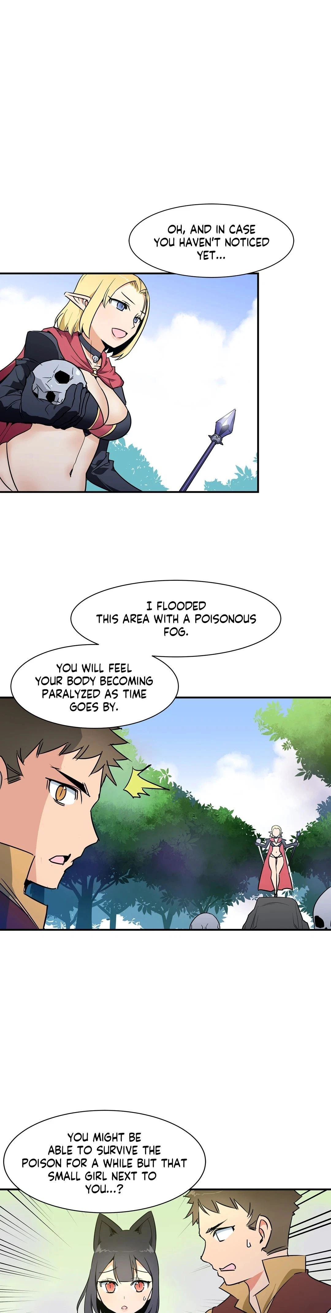 Chapter 14, page 23