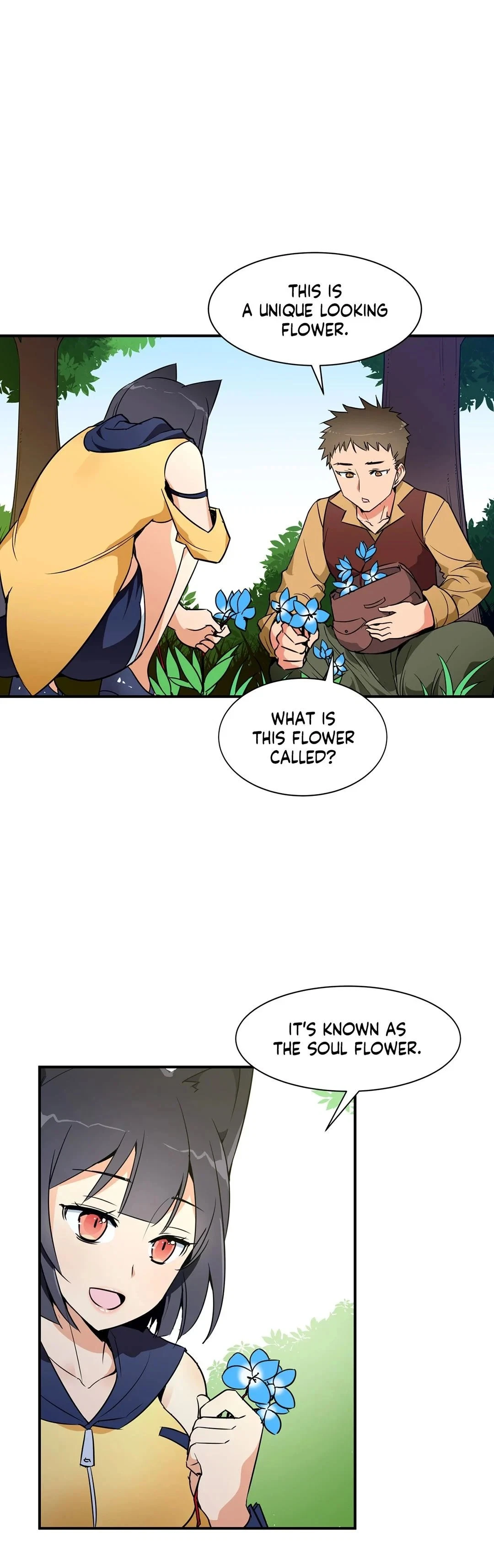 Chapter 14, page 5
