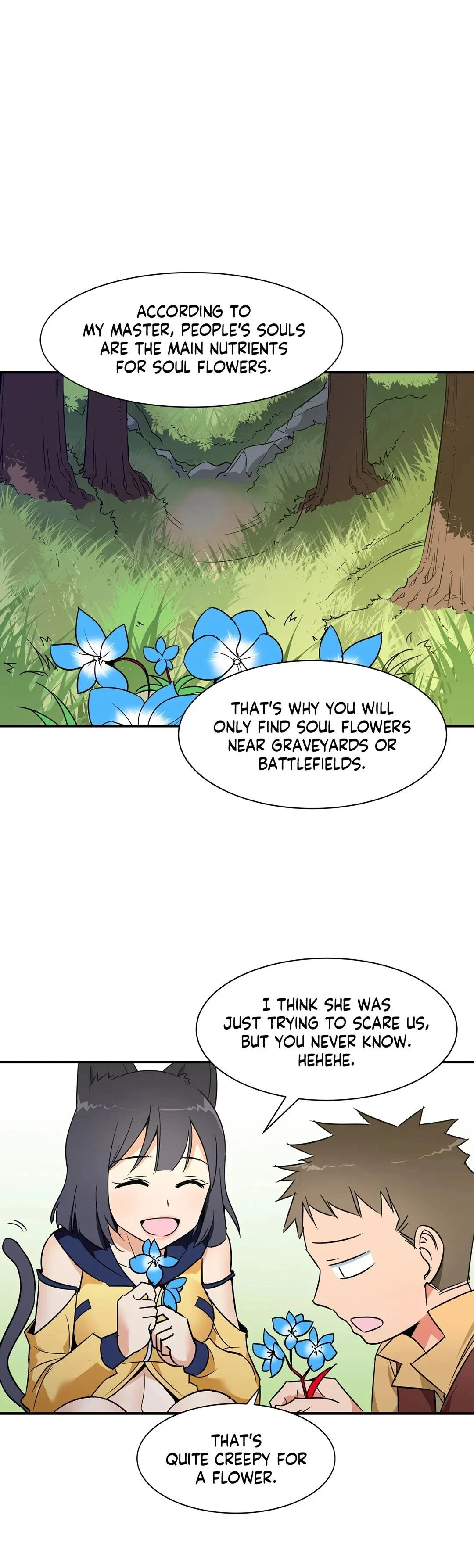 Chapter 14, page 6