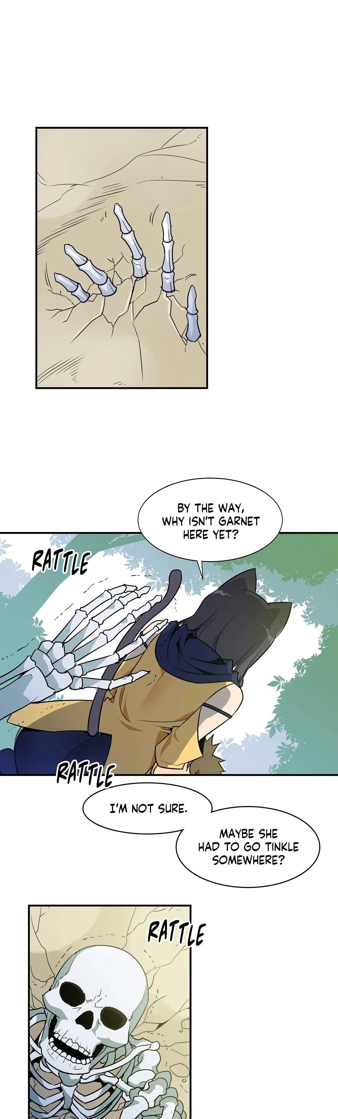 Chapter 14, page 7