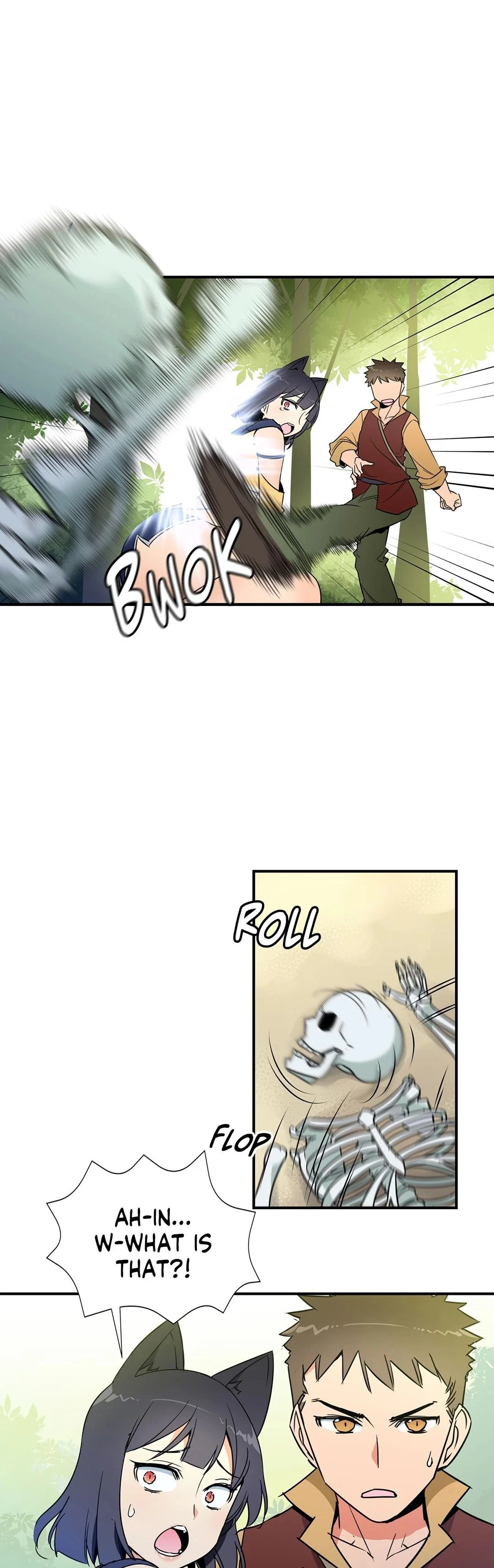 Chapter 14, page 9
