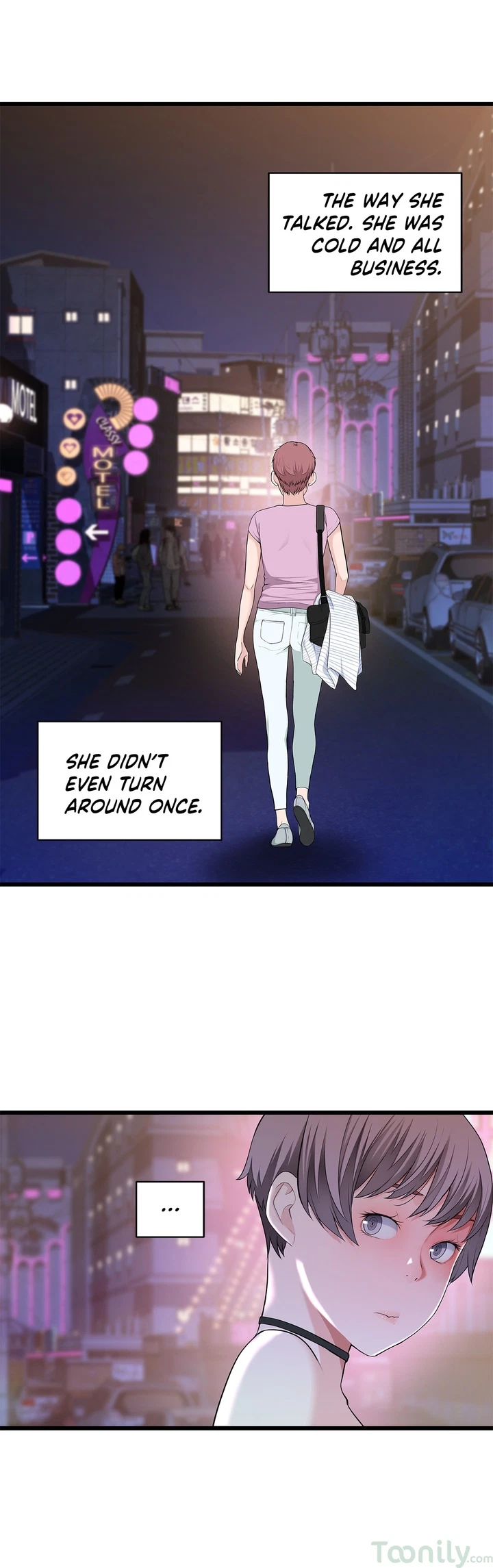 Chapter 62, page 12