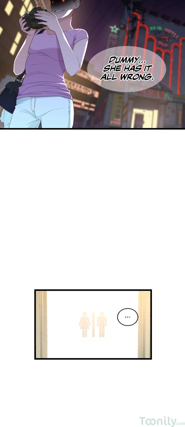 Chapter 62, page 16