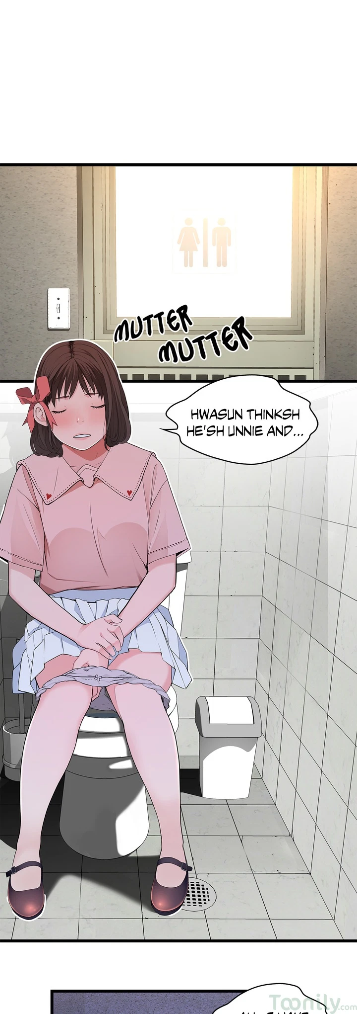 Chapter 62, page 17