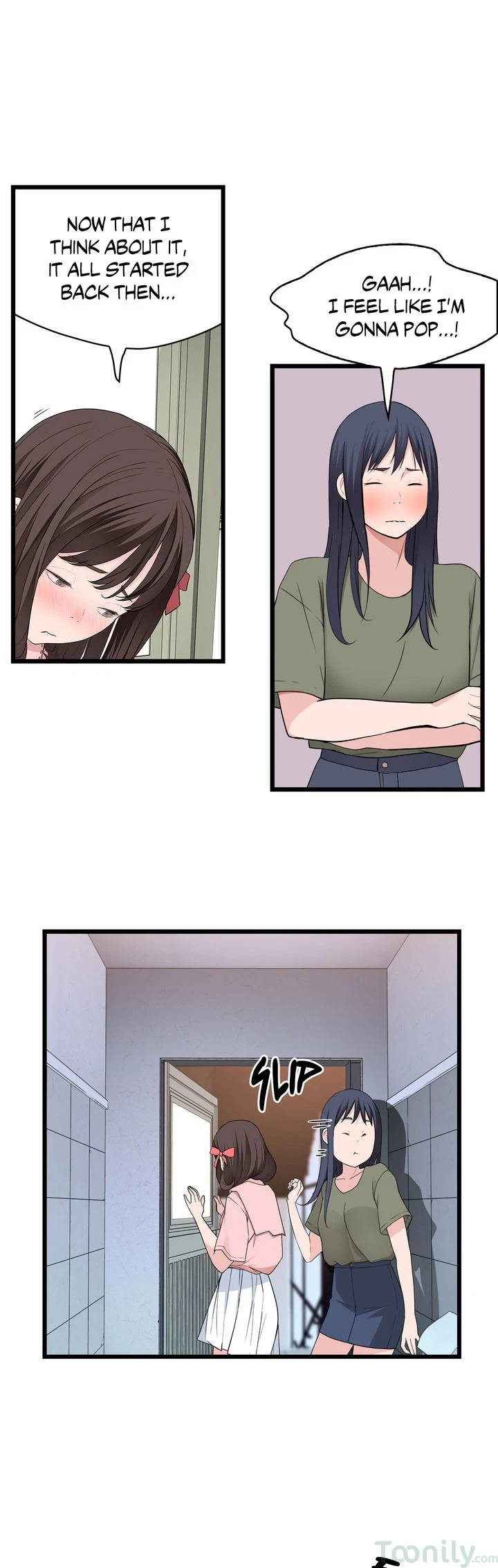Chapter 62, page 19
