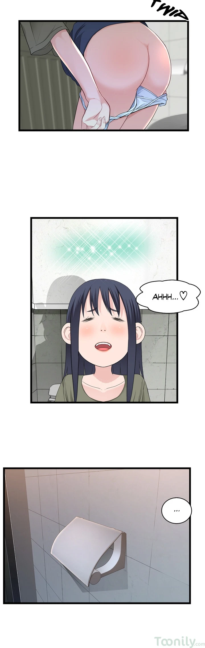Chapter 62, page 20