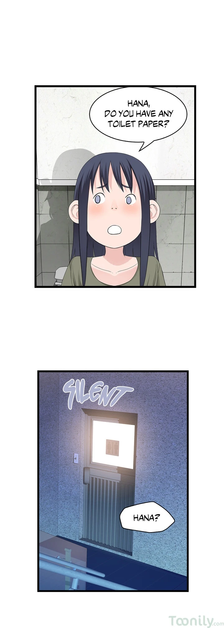 Chapter 62, page 21