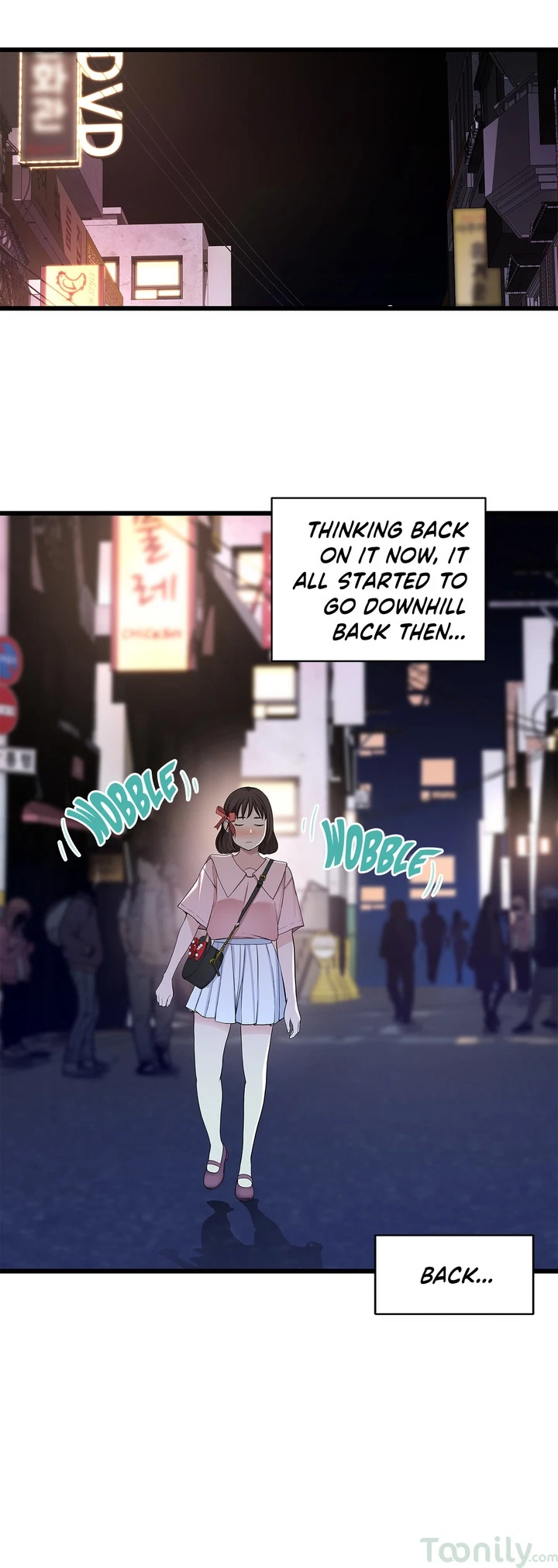 Chapter 62, page 22