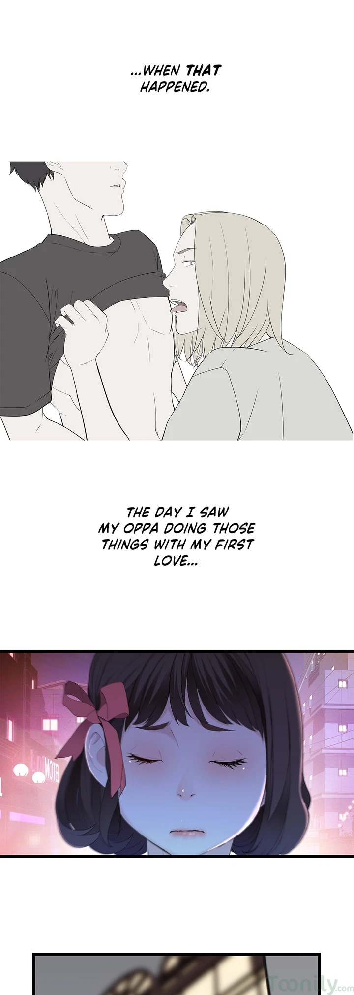 Chapter 62, page 23
