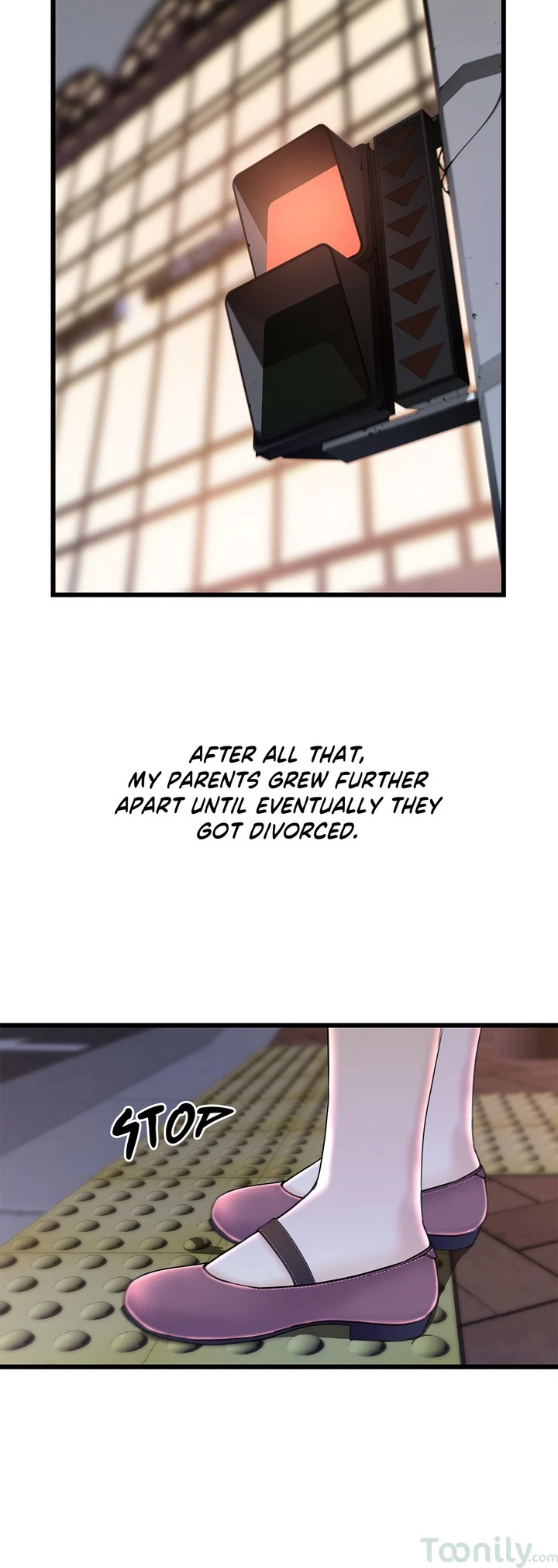 Chapter 62, page 24