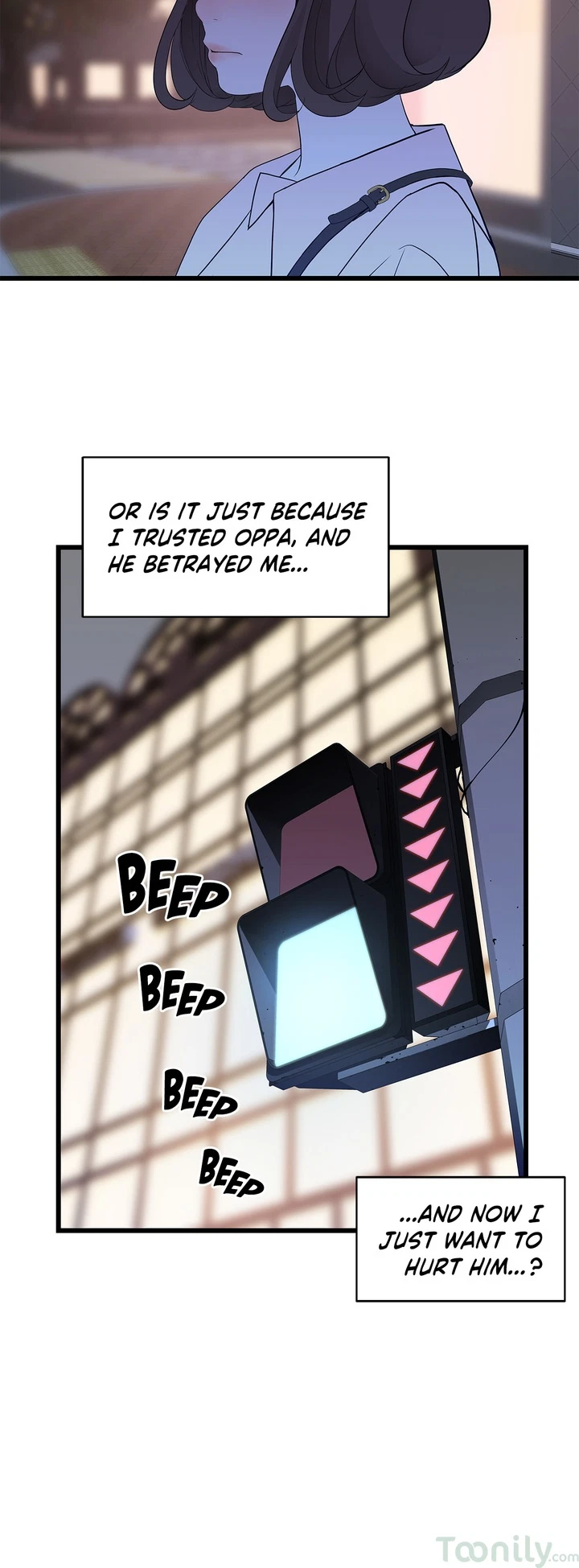 Chapter 62, page 26