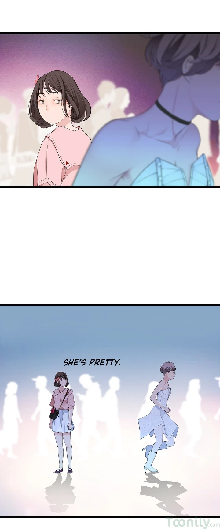 Chapter 62, page 27