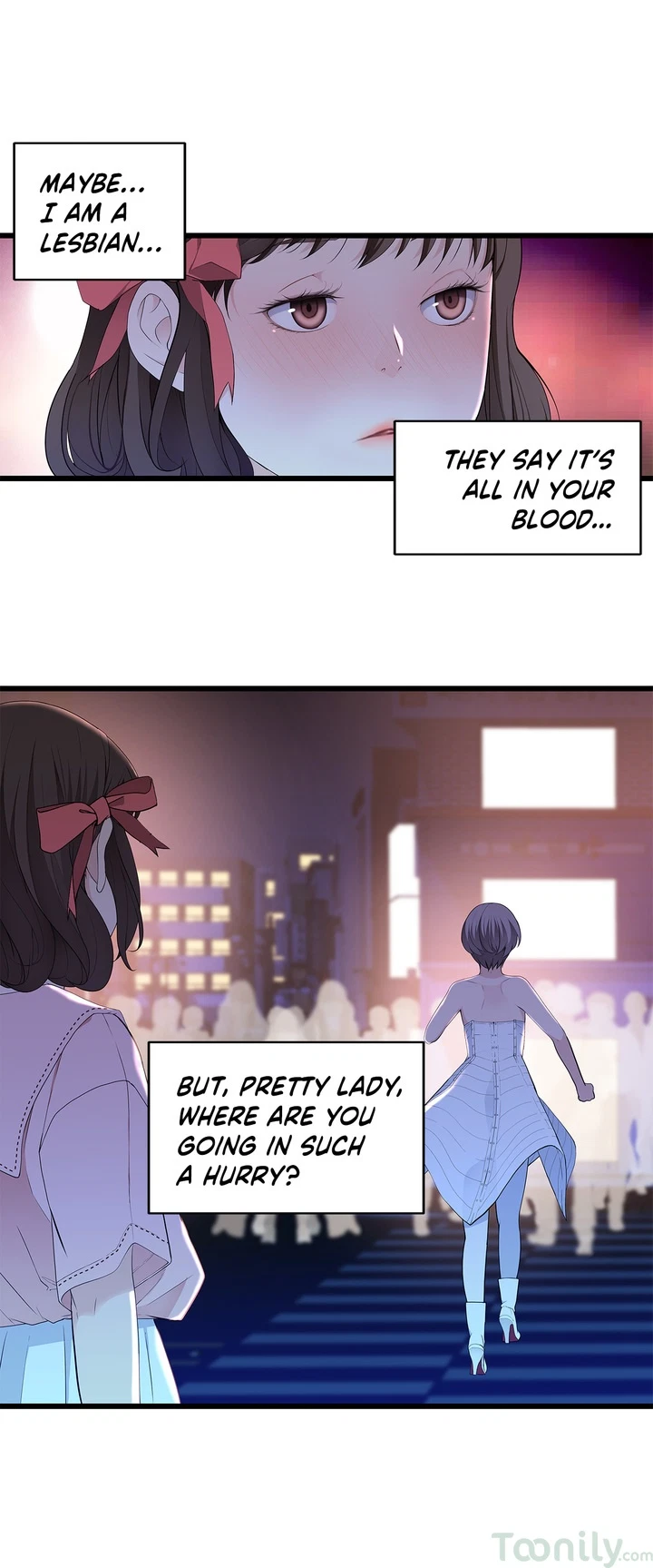 Chapter 62, page 28