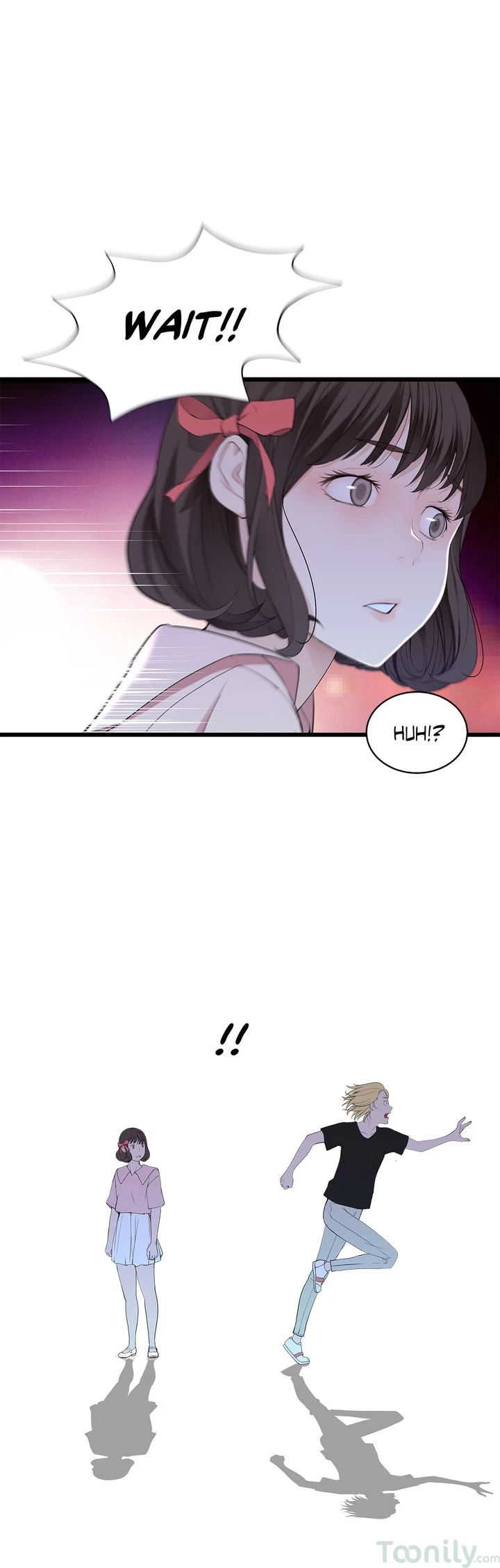 Chapter 62, page 29