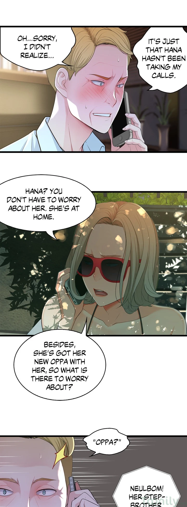 Chapter 62, page 5