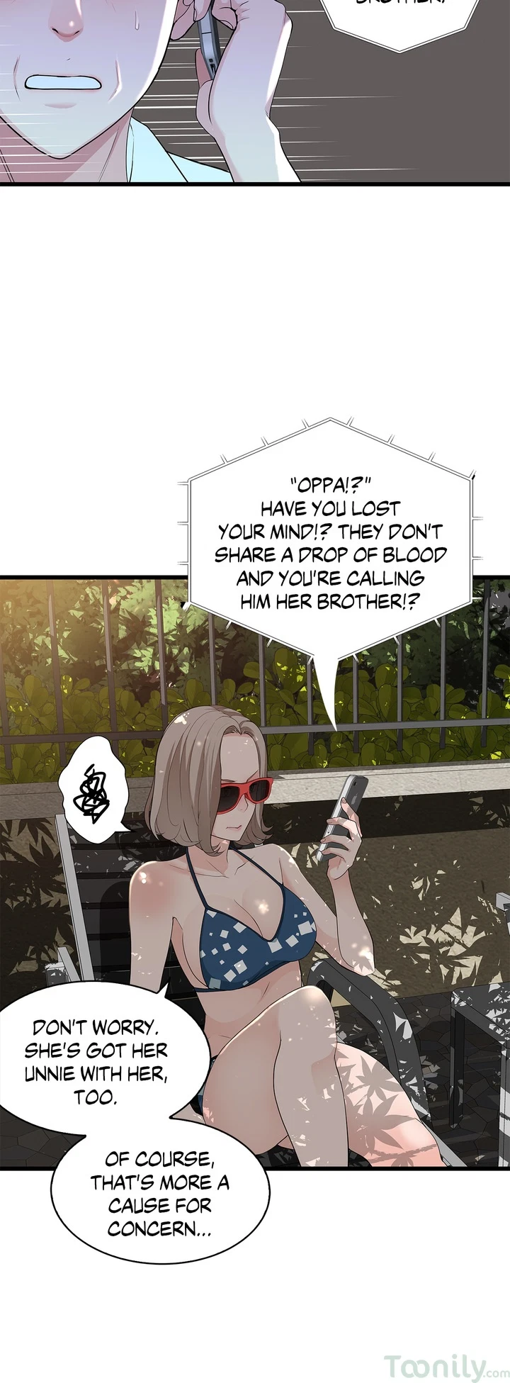Chapter 62, page 6