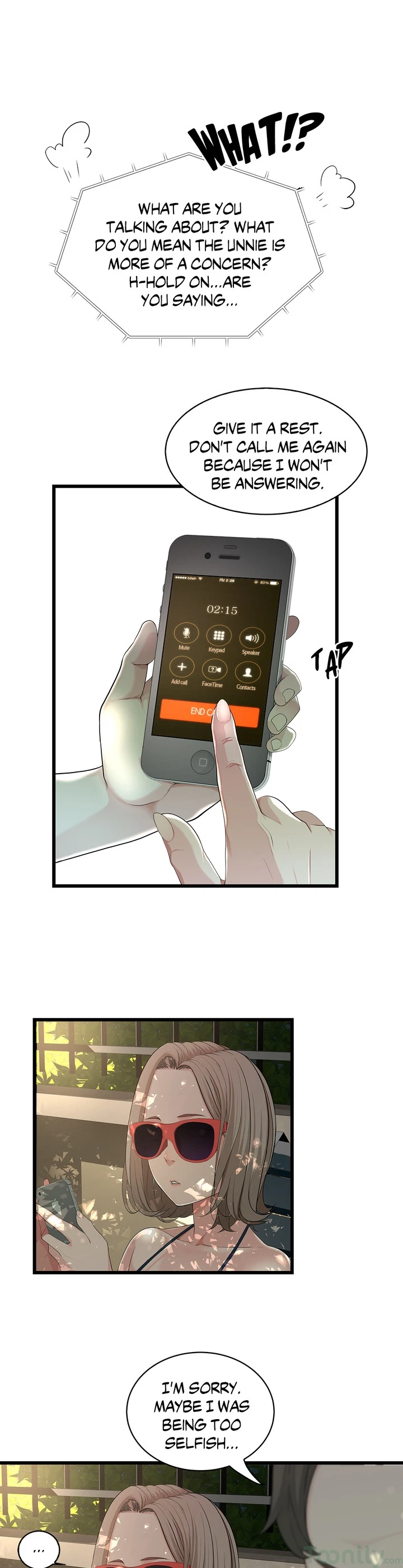 Chapter 62, page 7