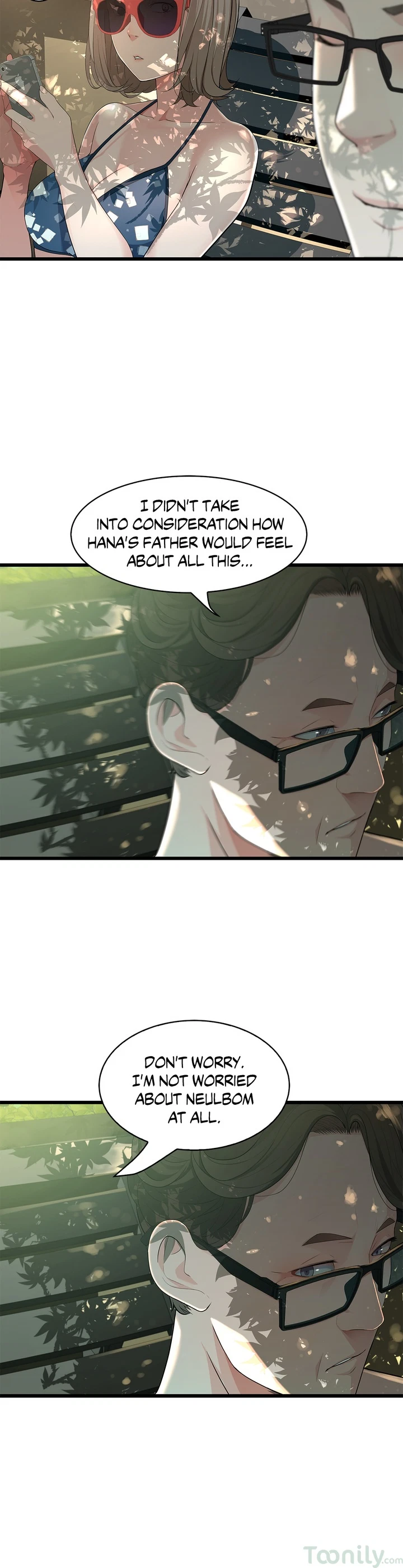 Chapter 62, page 8