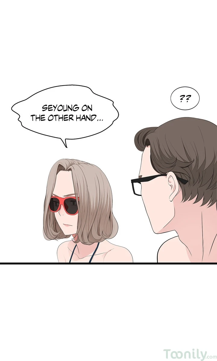 Chapter 62, page 9