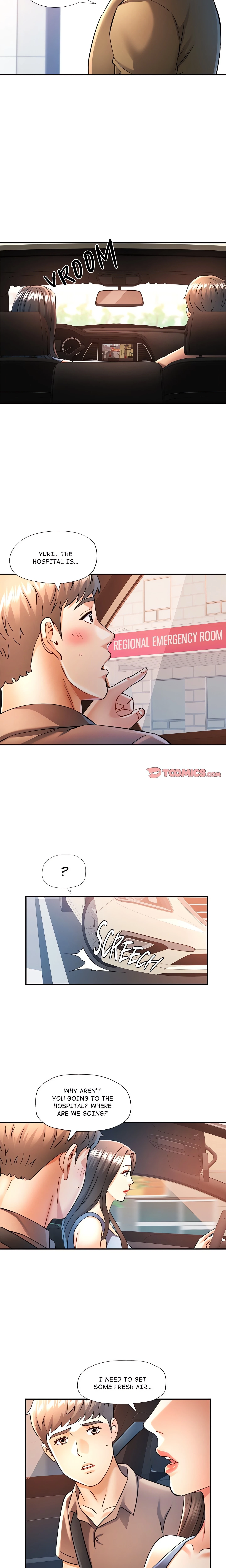 Chapter 68, page 10