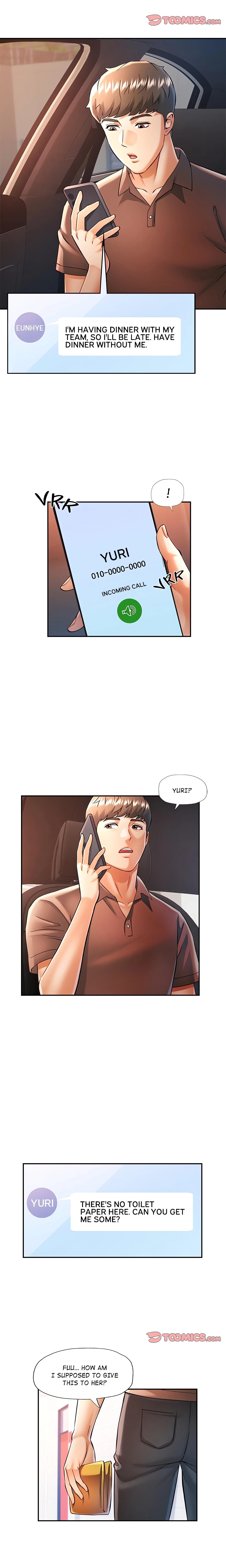 Chapter 68, page 13