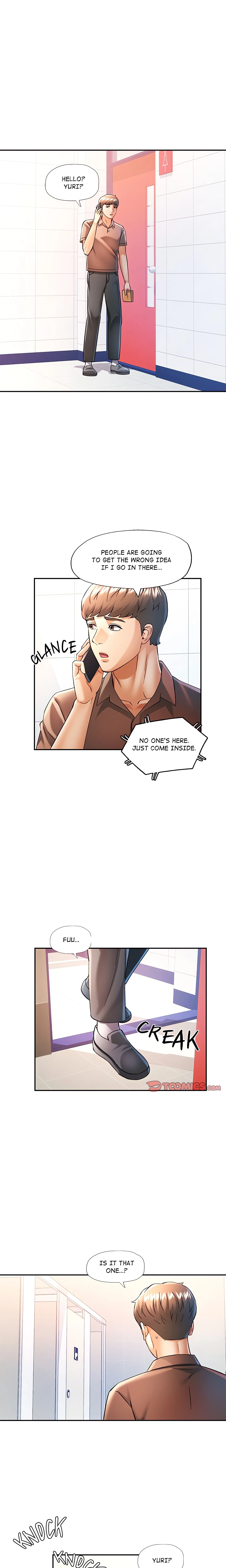 Chapter 68, page 14