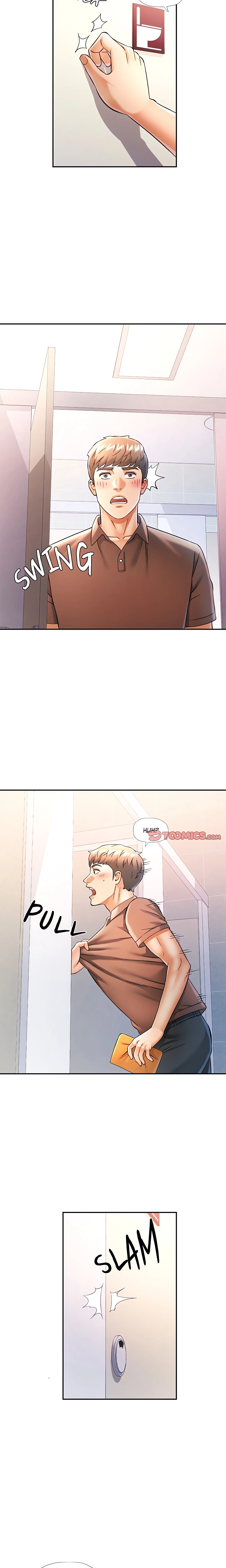 Chapter 68, page 15