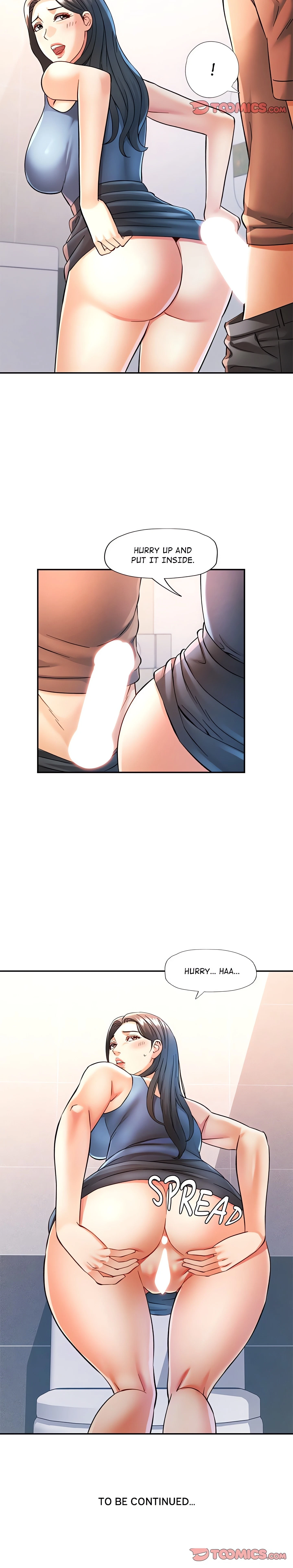 Chapter 68, page 18