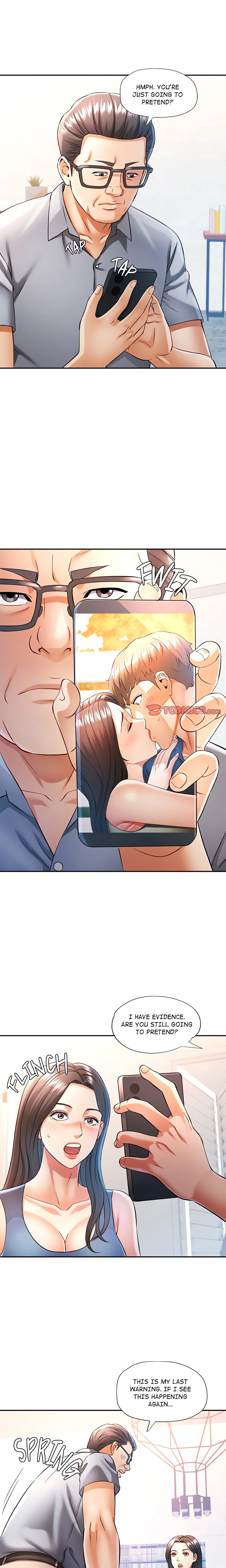 Chapter 68, page 5