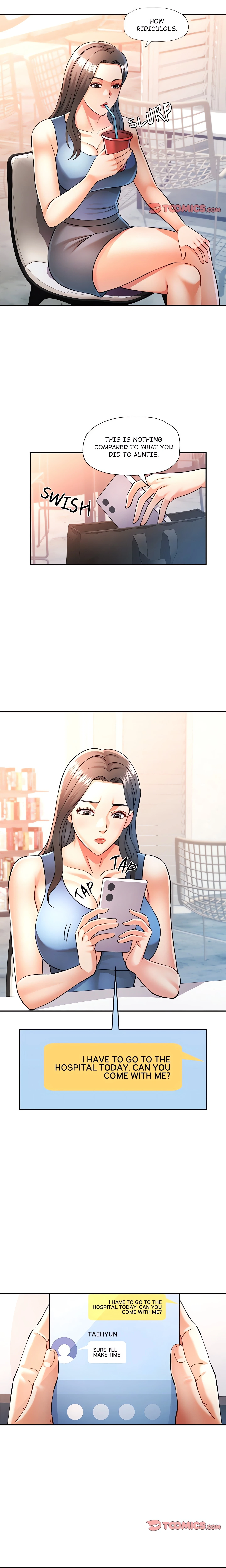 Chapter 68, page 7