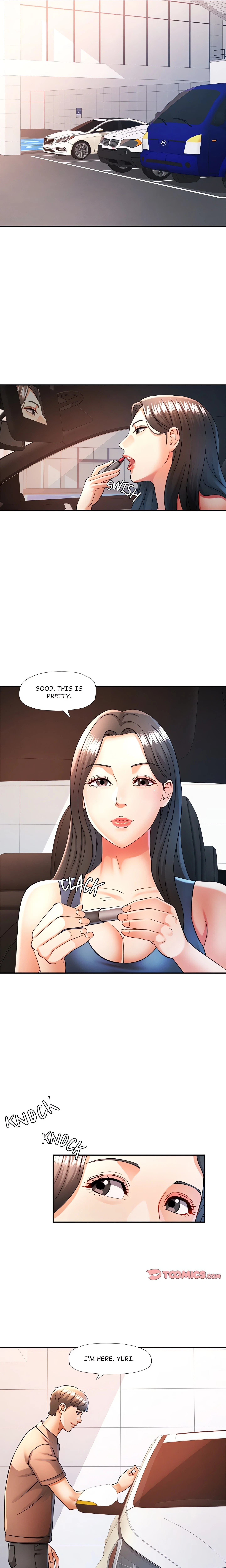 Chapter 68, page 8