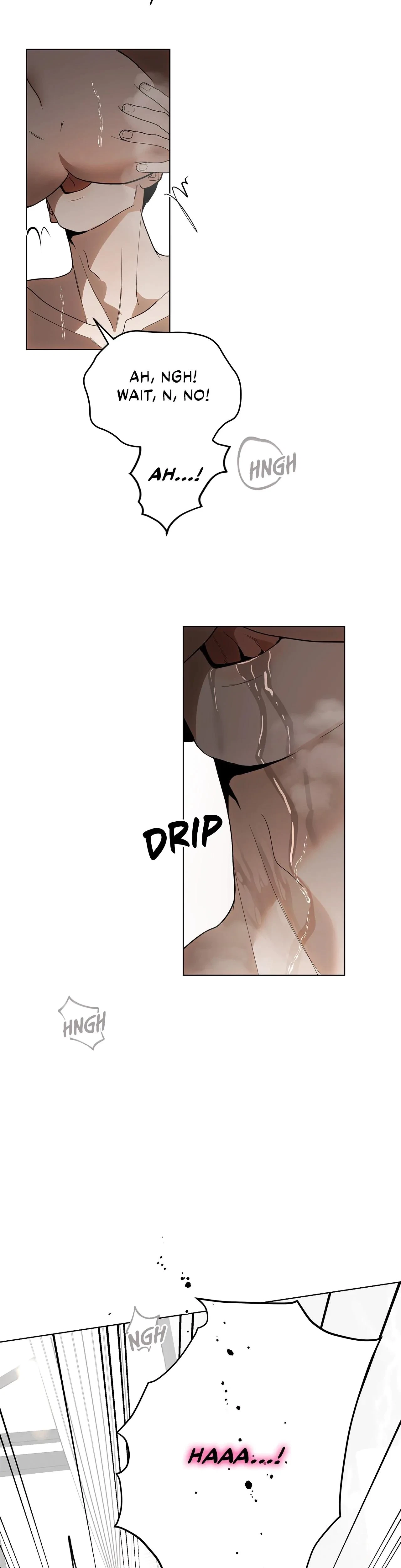 Chapter 38, page 11