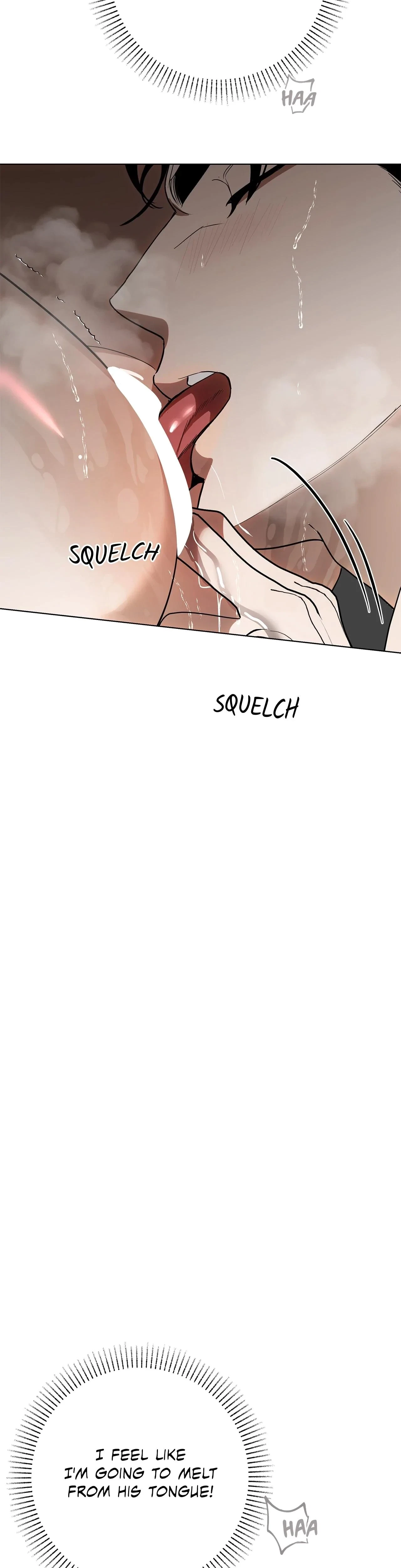 Chapter 38, page 13