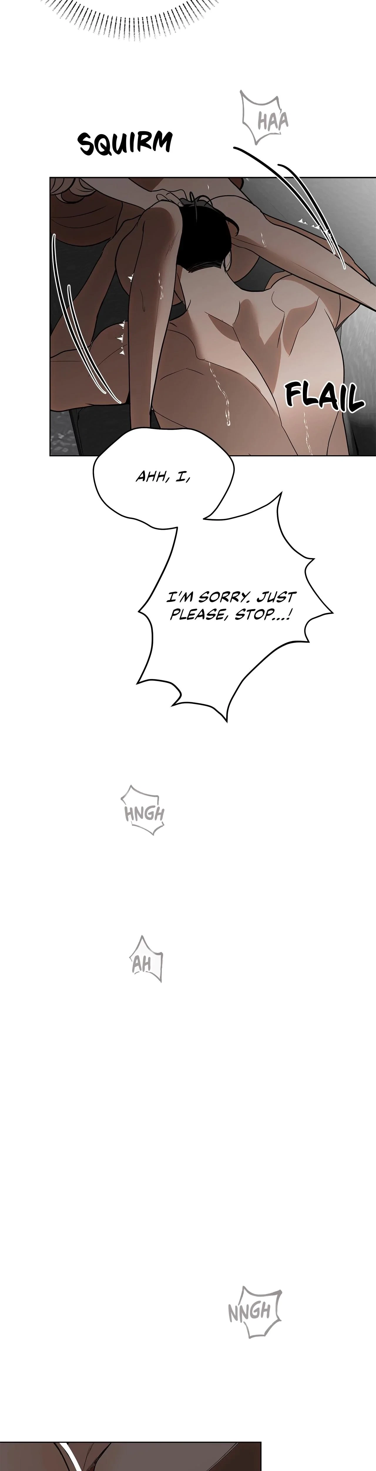 Chapter 38, page 14