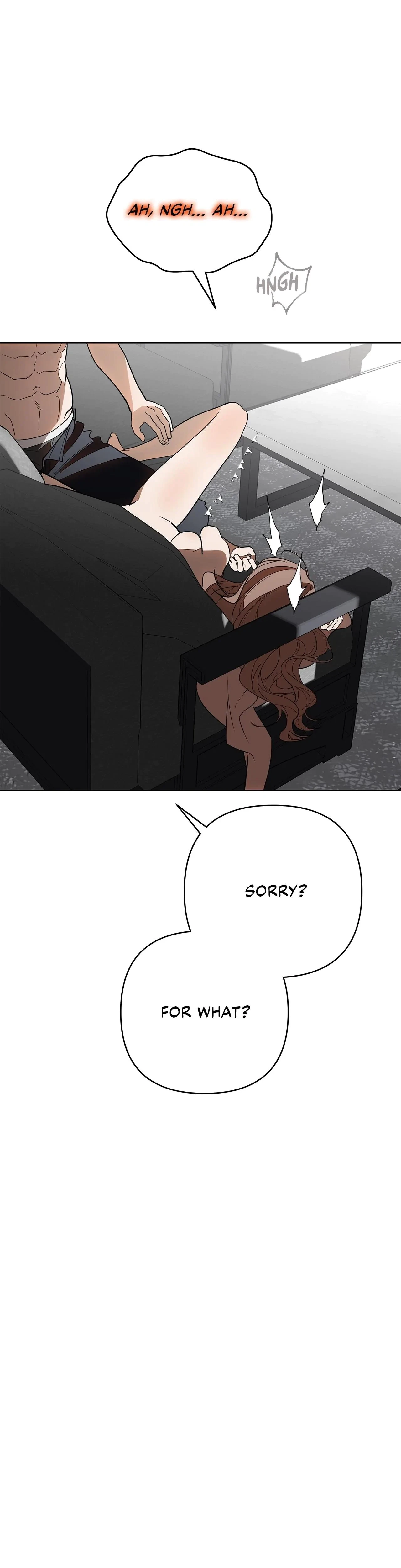 Chapter 38, page 16