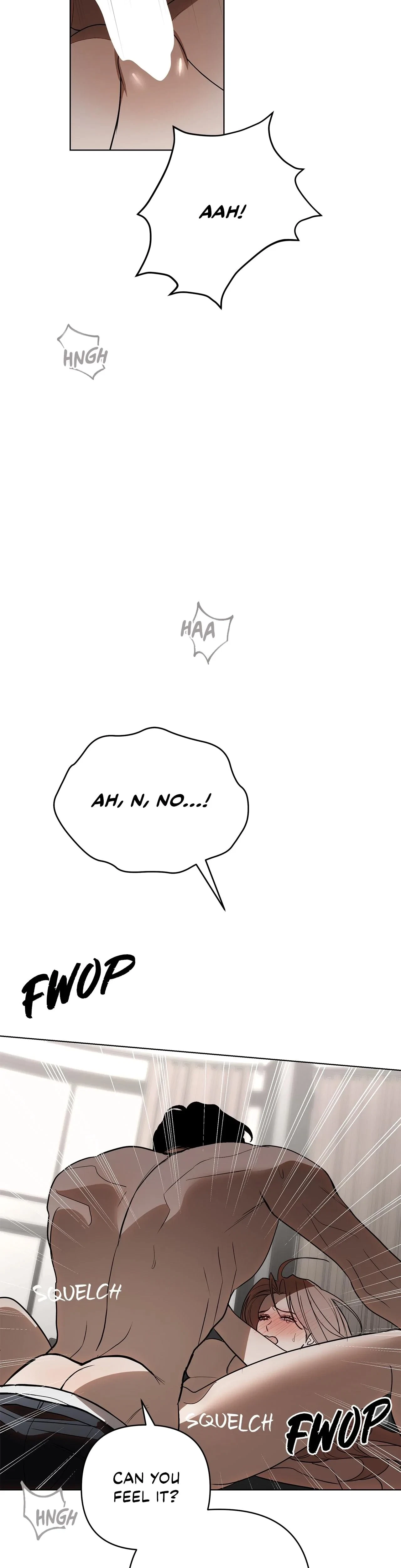Chapter 38, page 18