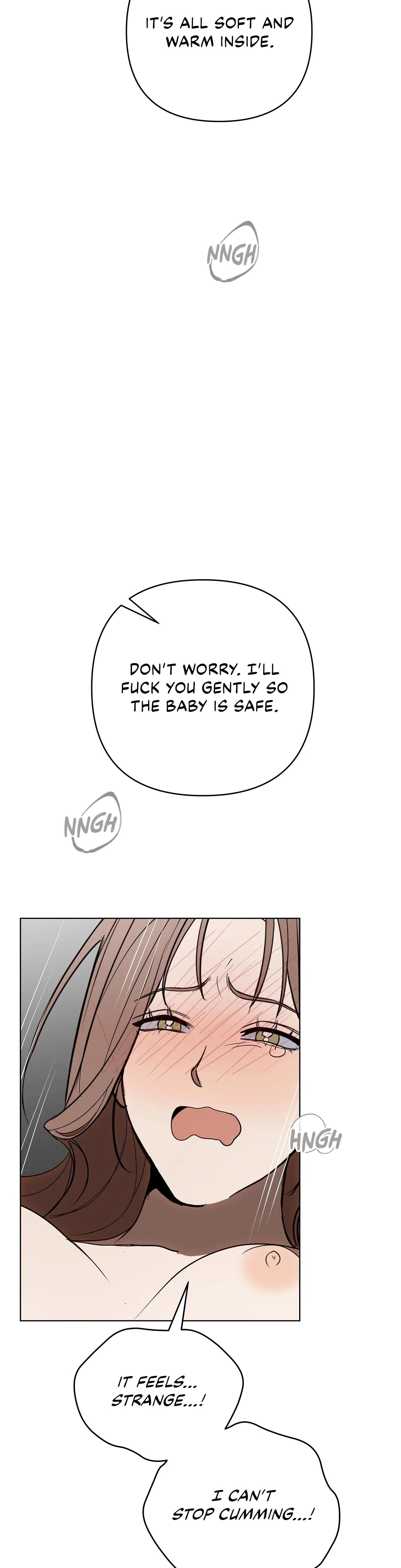 Chapter 38, page 19