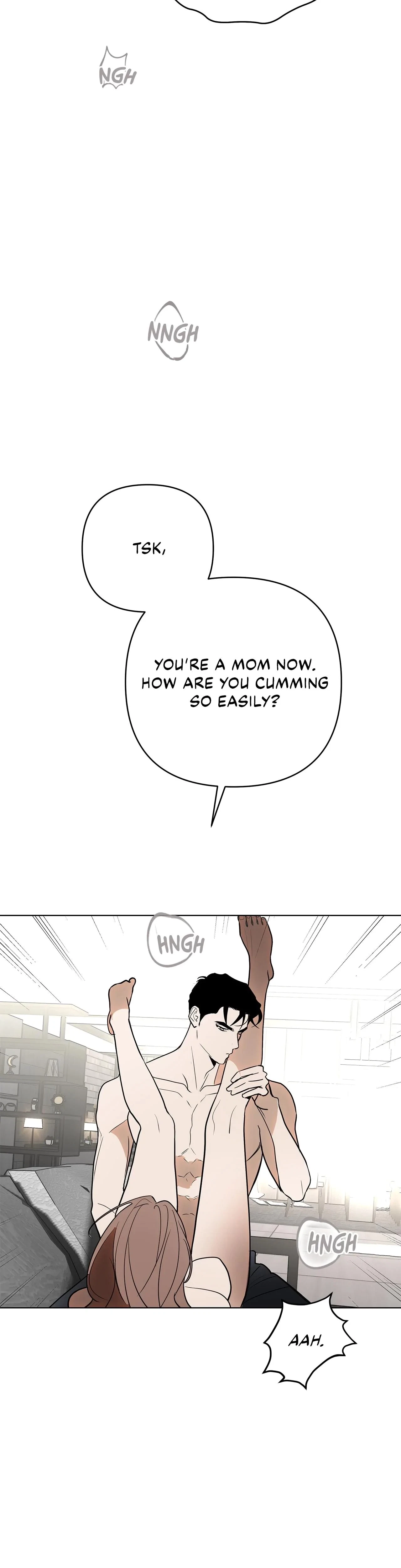 Chapter 38, page 20