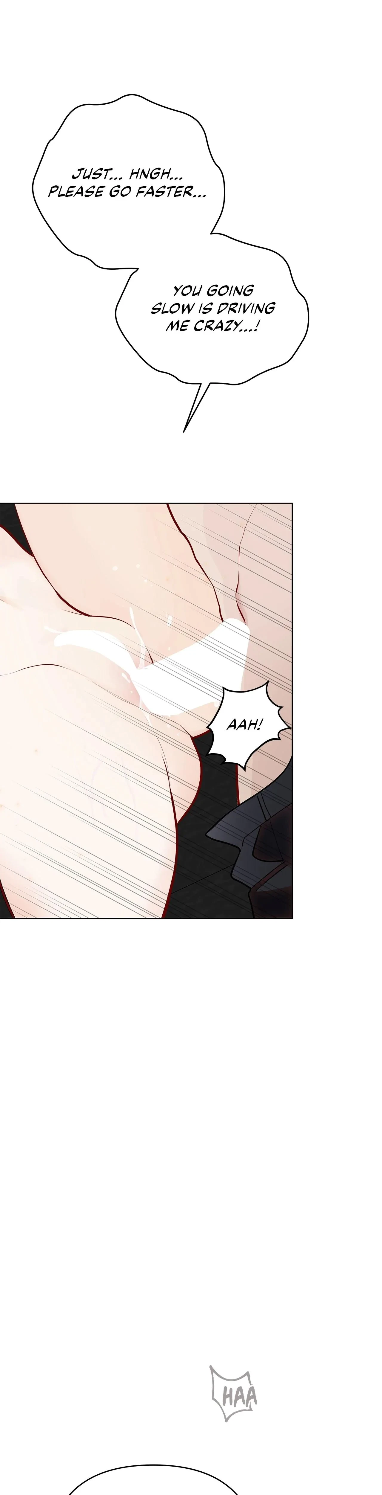 Chapter 38, page 21