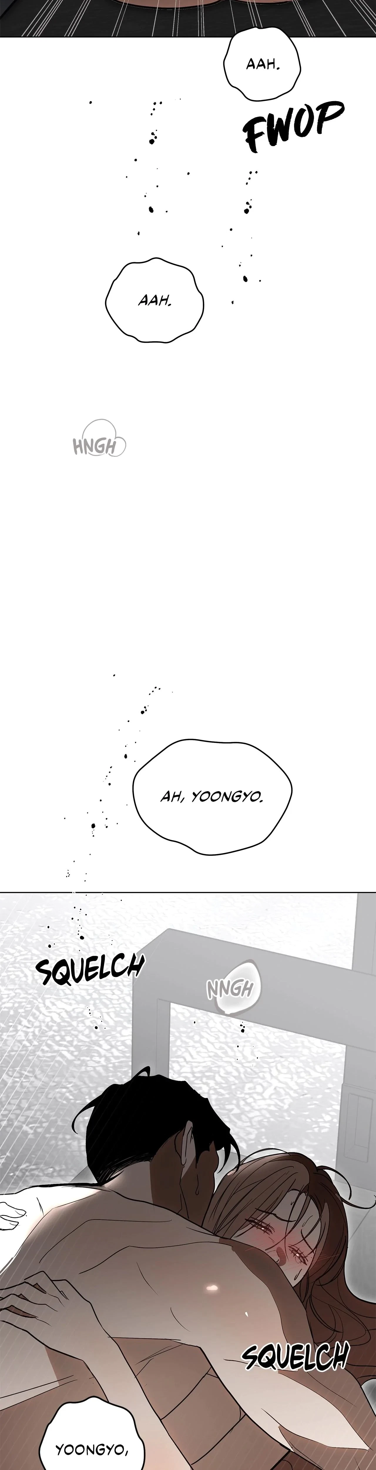 Chapter 38, page 24