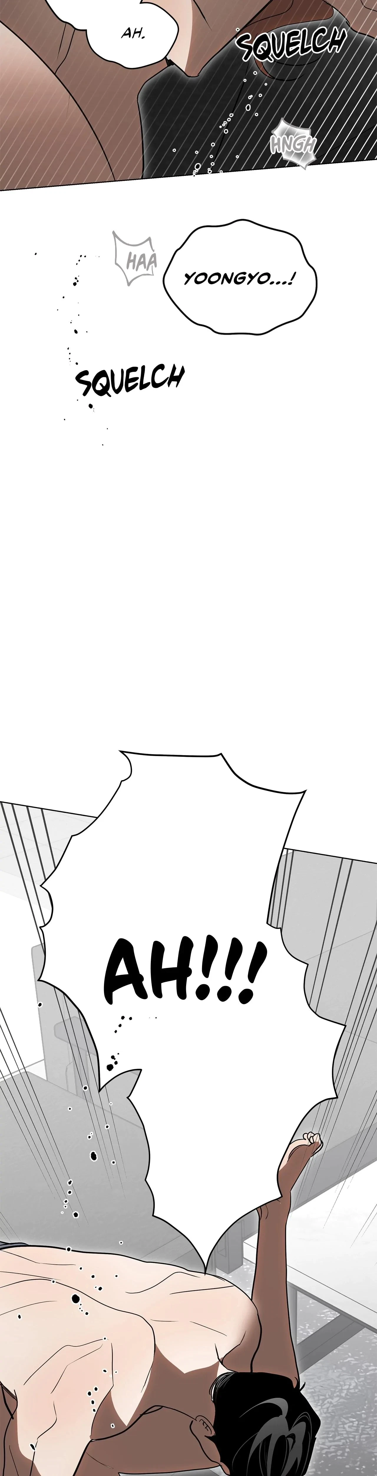 Chapter 38, page 25