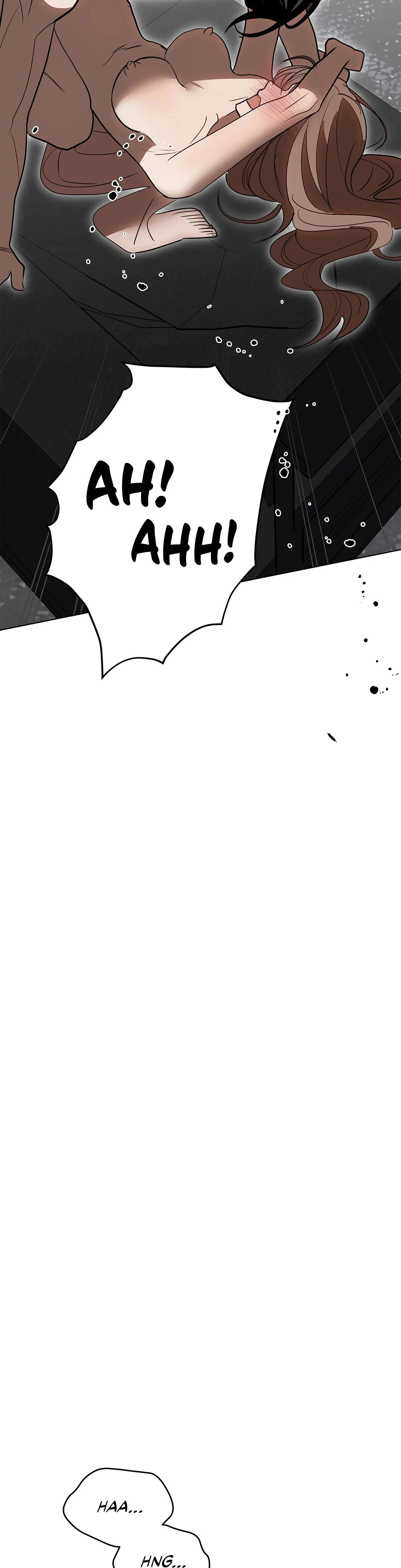 Chapter 38, page 26