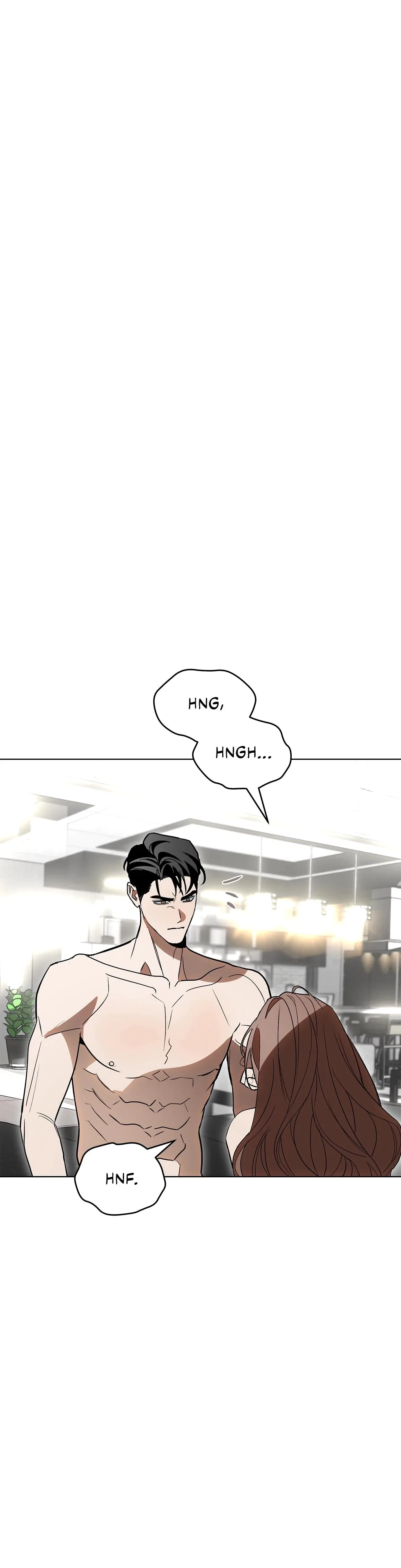 Chapter 38, page 28