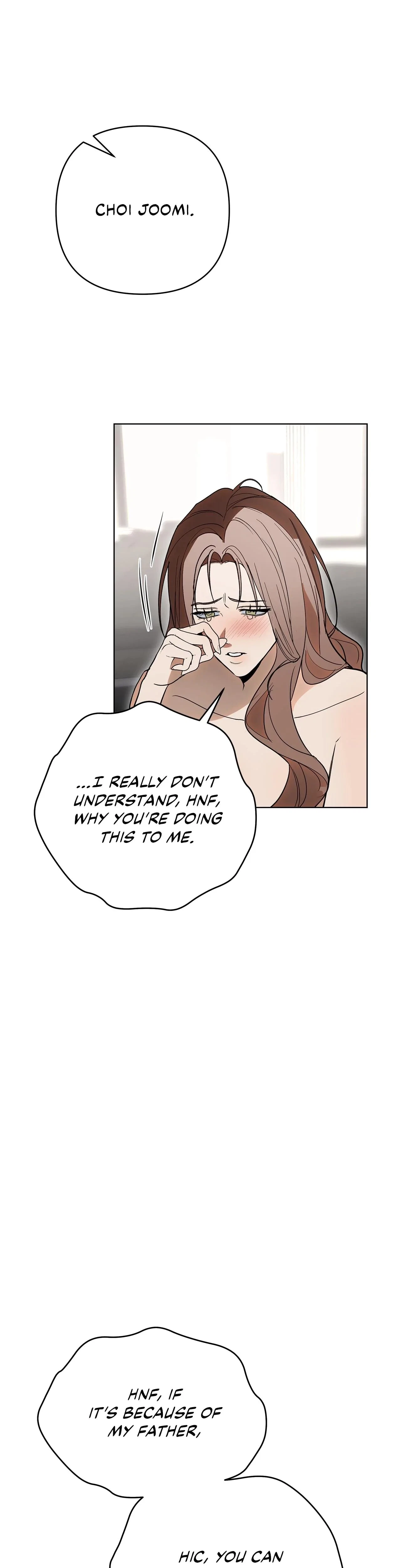 Chapter 38, page 29