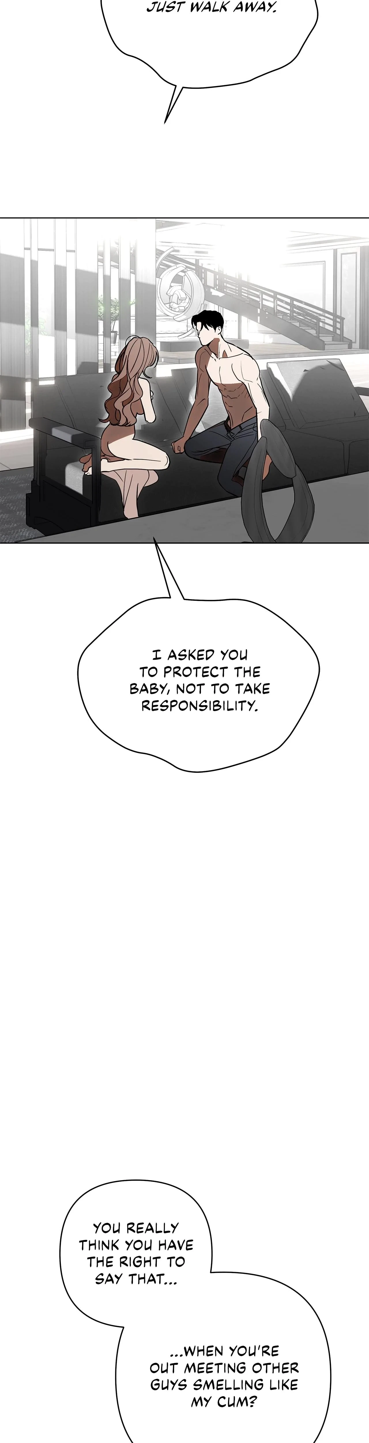 Chapter 38, page 30