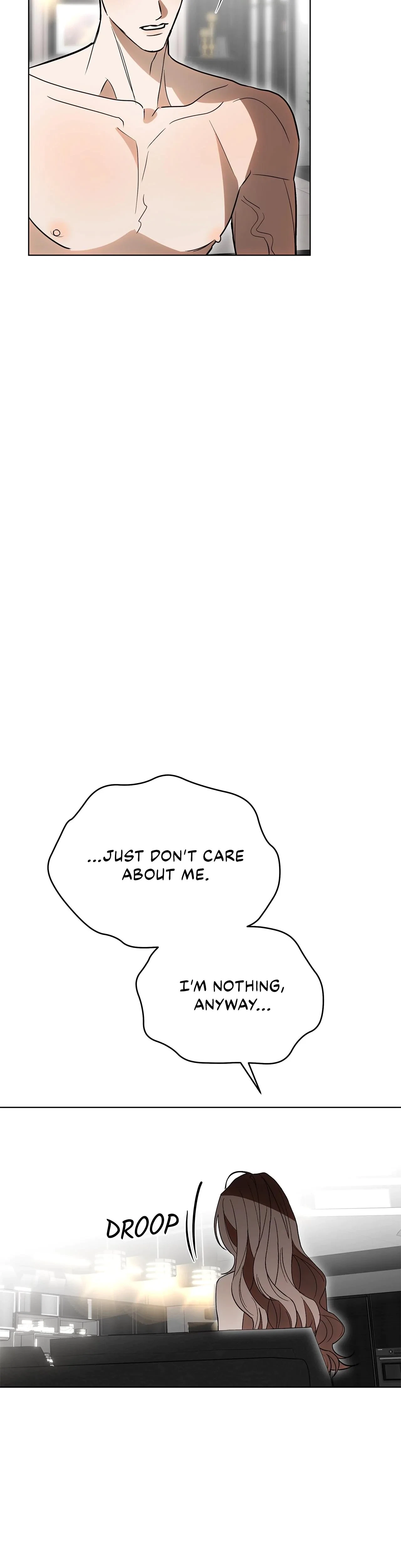 Chapter 38, page 32